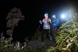 BIB: 
                            <button type="button" onclick="openModal(13606895)" class="btn btn-primary btn-sm float-right btn-popup" data-toggle="modal" data-target=".modal-high-quality">
                        <i class="fas fa-shopping-cart"></i> Add to Cart
                    </button>
                                            <button type="button" onclick="isThisMe(13606895, true)" class="btn btn-success btn-sm float-right btn-popup btn-isme hidden" data-toggle="tooltip" data-placement="bottom" title="นี่คือรูปของคุณใช่ไหม คลิกที่นี่เพื่อเอาเข้าอัลบั้ม">
                        <i class="fas fa-plus"></i> Add to album
                    </button>
                    <button type="button" onclick="isThisMe(13606895, false)" class="btn btn-warning btn-sm float-right btn-popup btn-isnotme hidden">
                        <i class="fas fa-ban"></i> Remove from album
                    </button>